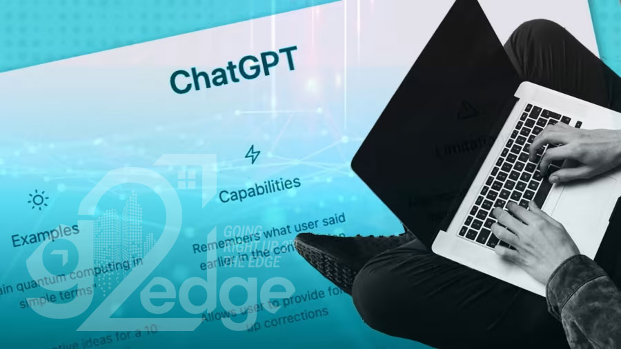 ChatGPT is growing early adoption in the Workplace