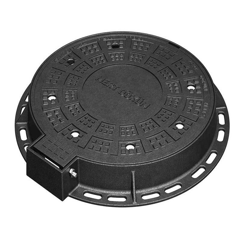 Image 1
